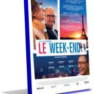 le-week-end.png