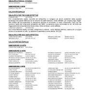 CU-41-2021-2022-del-7.10.2021-Comunicazioni-6-20_page-0003.jpg