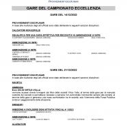 CU80-2022-2023-del-22.12.2022-1-12-17_page-0001.jpg