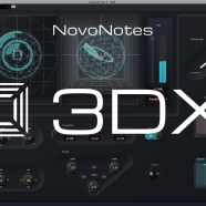 NovoNotes 3DX sc.png