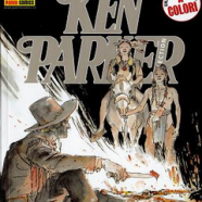 cover.png