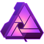 Affinity Photo.png