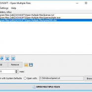 VovSoft Open Multiple Files sc.png