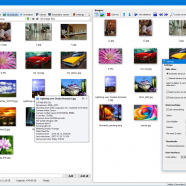 3delite Secondary Display Photo Viewer screen.png