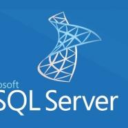 Basics of SQL Server from scratch and Database Concepts.jpg