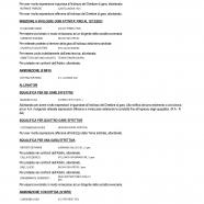 CU_59_14A-4-9_page-0002.jpg