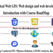 Intro to Web Programming for GIS and Mapping.jpg