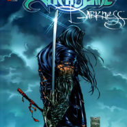 cover.png
