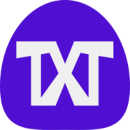 TXTvault Password Manager.png