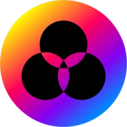 Filmworkz Adobe DVO.png