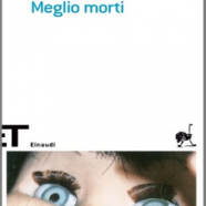 cover.png