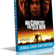 non e un paese per vecchi mkv.png