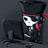Dons Introduction to Ethical Hacking for Beginners.jpg