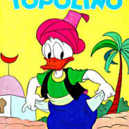 cover.png