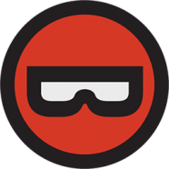 Vector 35 Binary Ninja.png