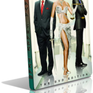 the defenders 01 3D nst.png
