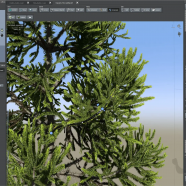 SpeedTree Games screen.png