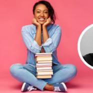 Become a Copy Editor & Proofreader Complete Course.jpg