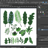 VectorStyler_Img.png