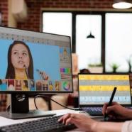 Complete Adobe Photoshop Cc Megacourse Basic To Advancedvvvvvvvvvvvvvv.jpg