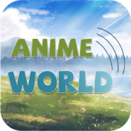 Anime World.png