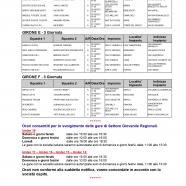 C.U.25-S.G.S.Campania-4-7_page-0004.jpg