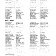 CU_52CS_5R_Recuperi-3-8_page-0006.jpg