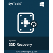 SysTools SSD Data Recovery.png
