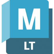 Autodesk CAMplete TurnMill.png