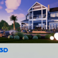 Structure Studios - VIP3D Suite.png