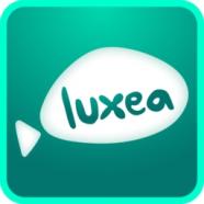 ACDSee Luxea Video Editor.jpg