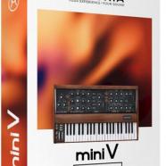 Arturia Mini V4.jpg
