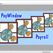 Zpay PayWindow Payroll screen.png