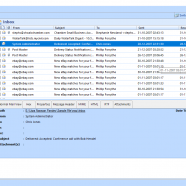 SysTools MSG Converter screen.png