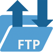 TurboFTP Lite.png