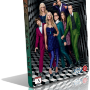 the big bang theory 06 3D.png