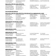 CU-114-2021-2022-del-24.2.2022-1-8-16_page-0006.jpg