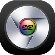 AnyMP4 DVD Creator.png