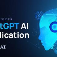 Creating AI chat apps with the Open AI API in JavaScript.jpg