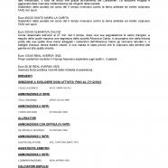 CU-63-2023-2024-del-14.12.2023-9-16_page-0003.jpg