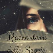 cover (4).jpg