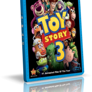 toy.png