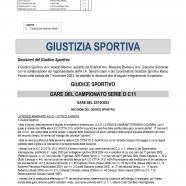CU_47_10A-3-9_page-0001.jpg