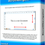ScrollNavigator.png