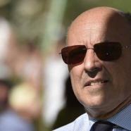 LAPR1239-182-U202182049561K8E-U17065774472eOG-620x349@Gazzetta-Web_articolo.jpg