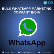Bulk WhatsApp Marketing Company India.jpg