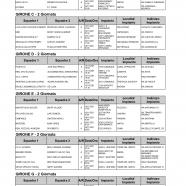 Programma-gare-SGS-del-14.11.2021-1_page-0006.jpg