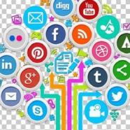 Best Social Media Marketing Courses 2023.jpg
