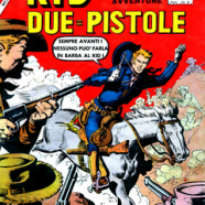 cover.png