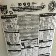 44963169-8ffb-453d-bd43-468bb3abefa9.jpeg